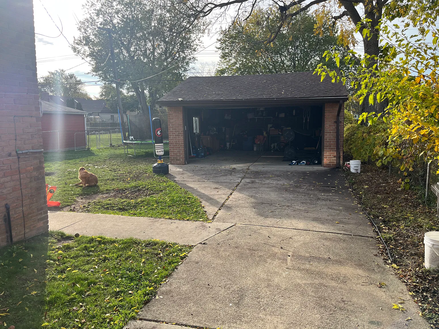 3 bed, 1382 sqft, $2,250 — Photo 2