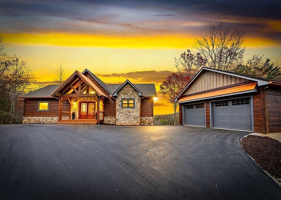 1st image of 290 Weaver Creek Overlook