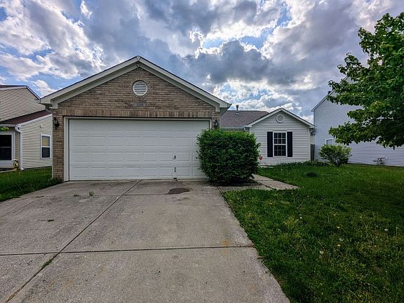 4th image of 3250 Capsella Ln