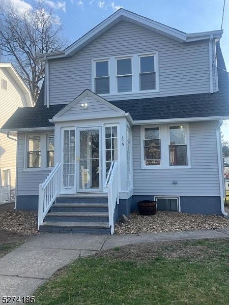 1st image of 199 Holmes St