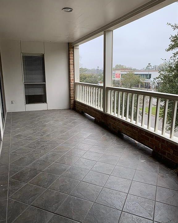1st image of 2210 Dorrington St APT 301