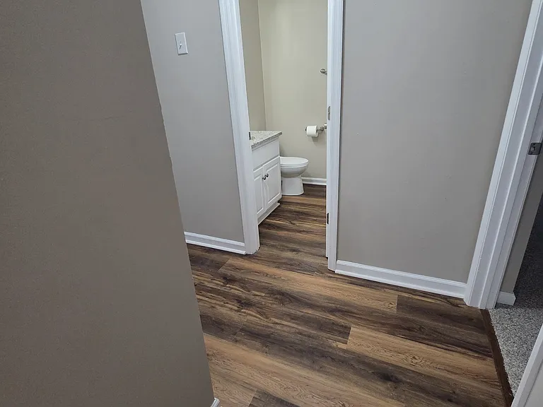 4909 Orchard Hill Dr — Photo 24