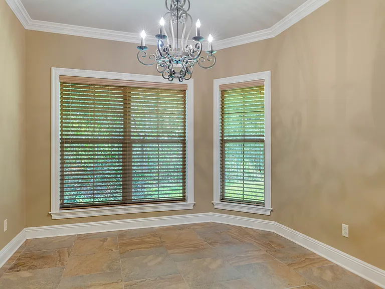103 Ashville Ln — Photo 10