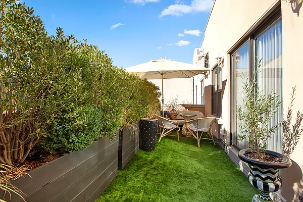 Sold by Douglas Elliman | media 13