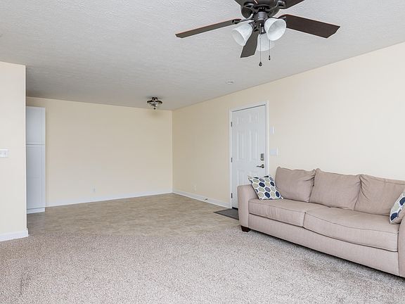5th image of 165 Central Blvd APT 50