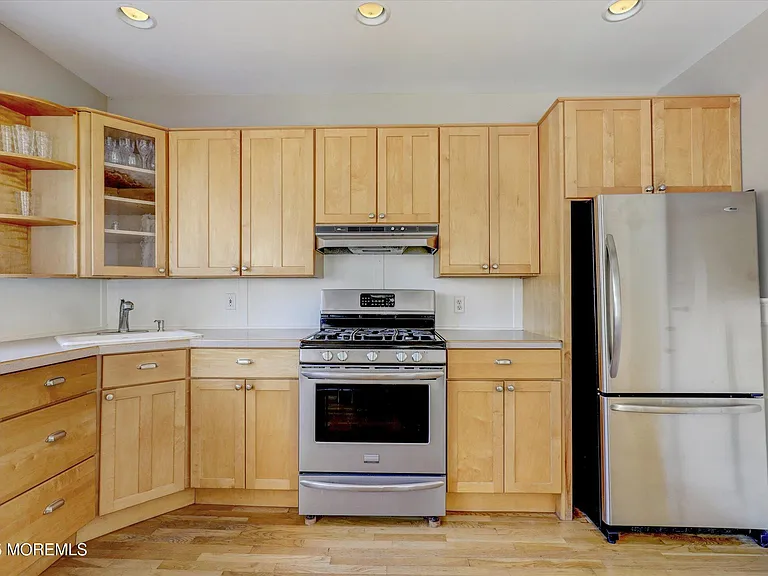603 Laurel Ave — Photo 14