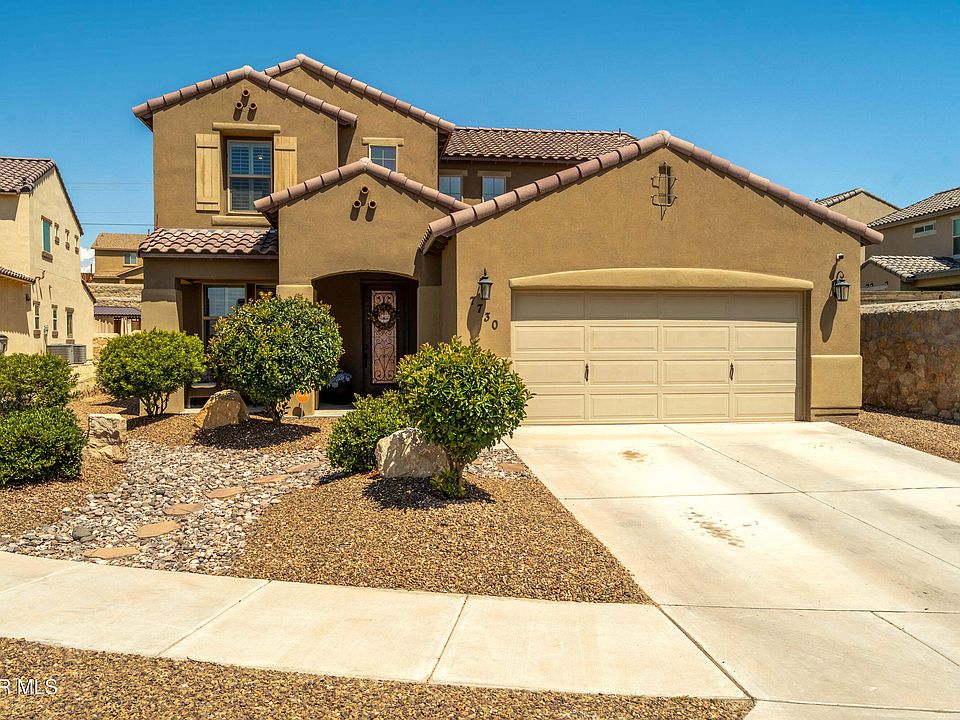 1st image of 7730 Enchanted View Dr