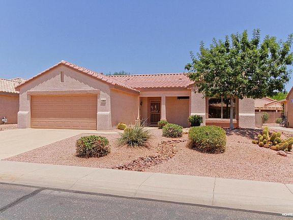 3rd image of 15802 W Goldenrod Dr