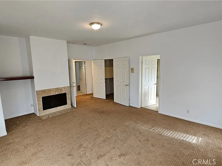 34172 Crystal Lantern St — Photo 10