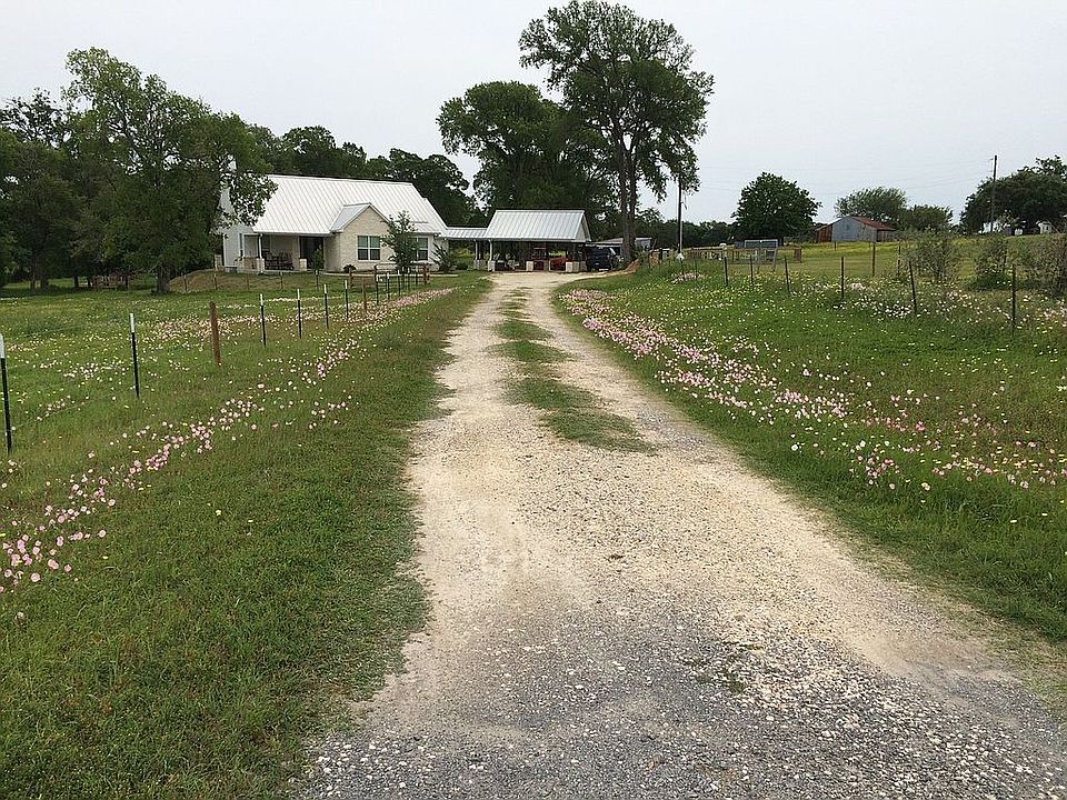 1st image of 1127 County Road 241