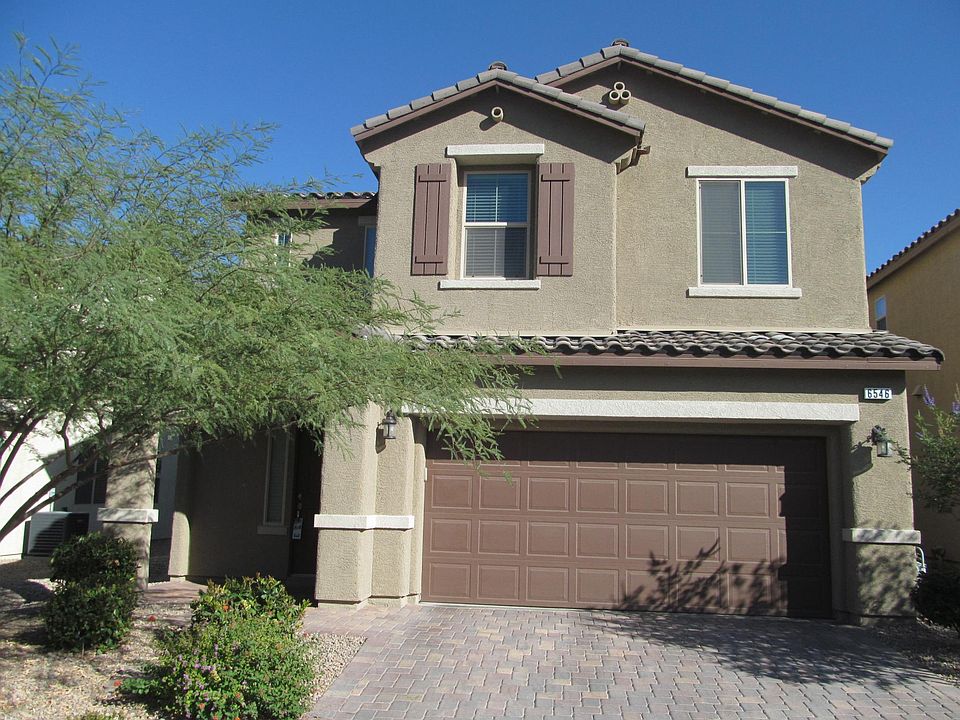 1st image of 6546 Dolian Creek St