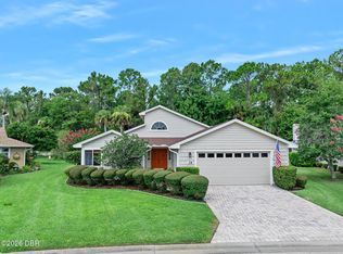 28 Treetop Cir, Ormond Beach, FL 32174