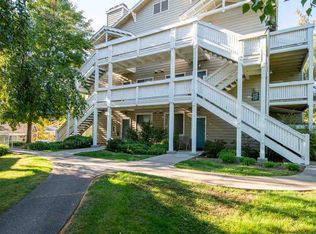 2435 Creekside Ct, Hayward, CA