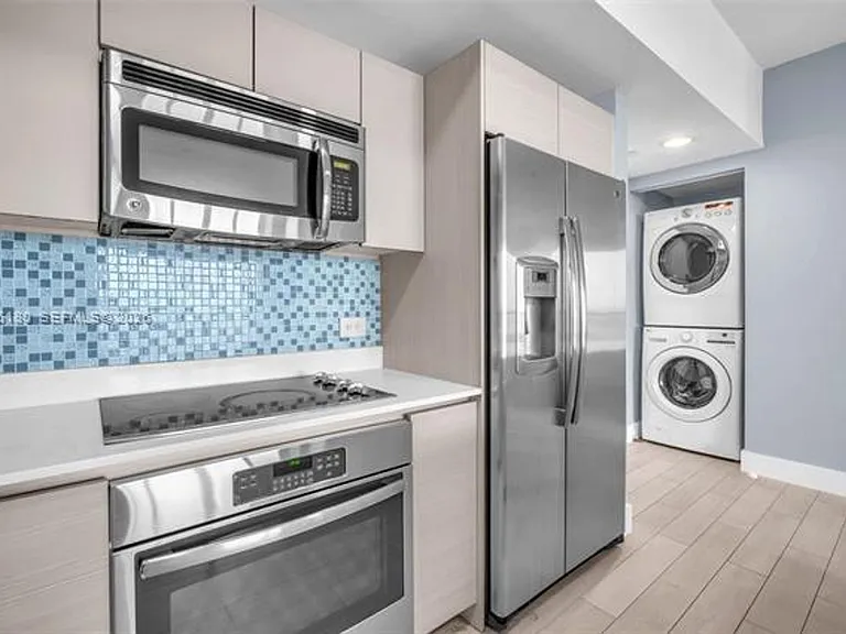 2602 E Halladale Cu #T3105 — Photo 16