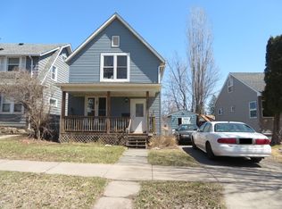 1012 N Central Ave, Duluth, MN 55807