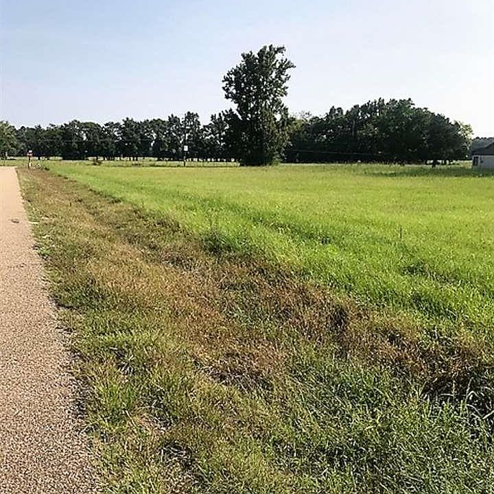 2nd image of 43133 State Highway 621 Hwy