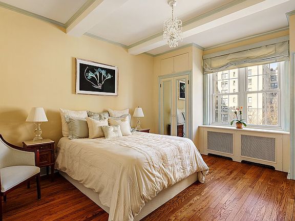 5th image of 162 E 80th St #9B