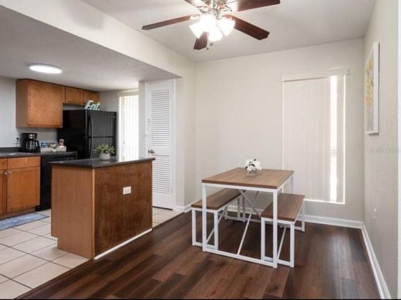 2nd image of 1810 NW 23RD BOULEVARD #178