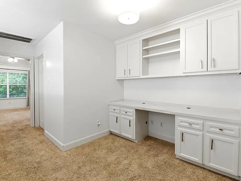 78 N Camellia Grove Cir — Photo 16