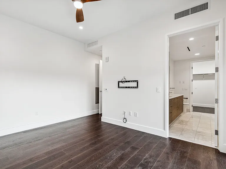 7901 Windrose Ave #1006 — Photo 12