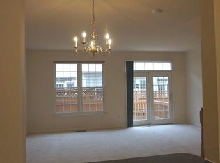 9724 Athletic Way, Gaithersburg, MD 20878