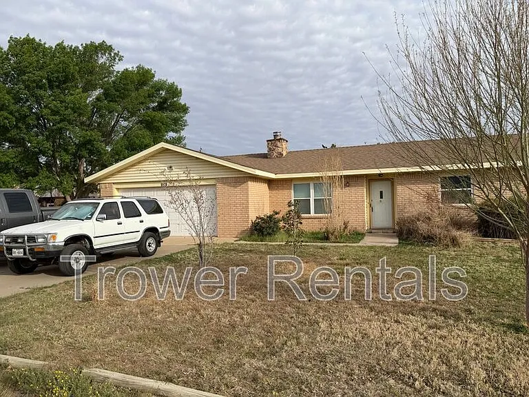 9016 W Valley Meadow Ln — Photo 30