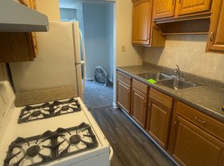 1147-49 N Elmer St #2, Griffith, IN 46319