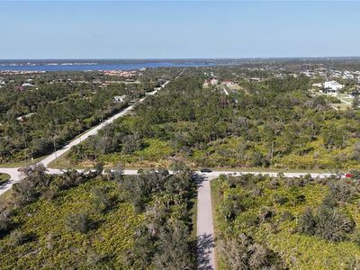 14051 Bethel Ave #29, Pt Charlotte, FL, 33953