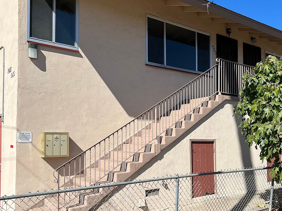 1st image of 2428 Polk Ave