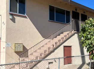 2428 Polk Ave, San Diego, CA 92104