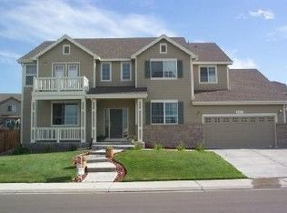 805 Parkdale Pl, Erie, CO 80516