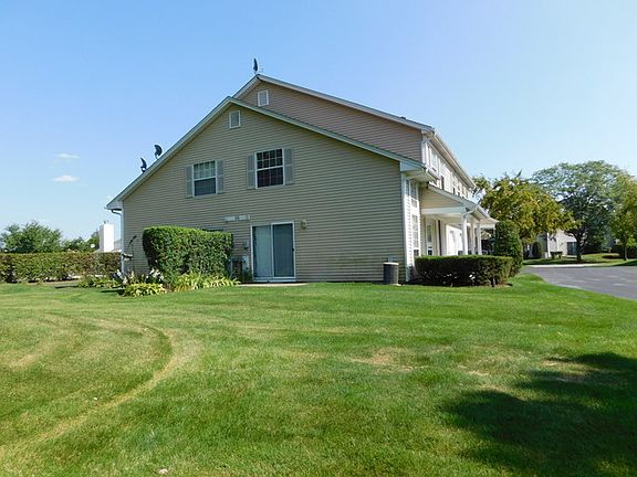 4th image of 336 Wisteria Dr