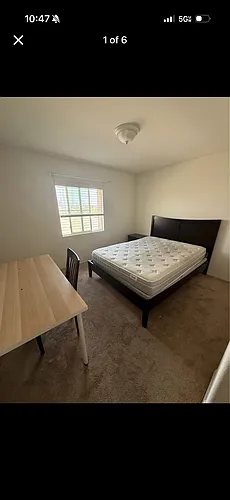 14285 Corbin Dr #3 Photo 1