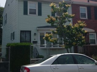 56 Jacob St, Dorchester, MA 02124