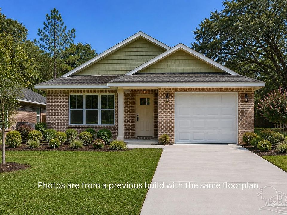 1st image of 4068 Lancer St