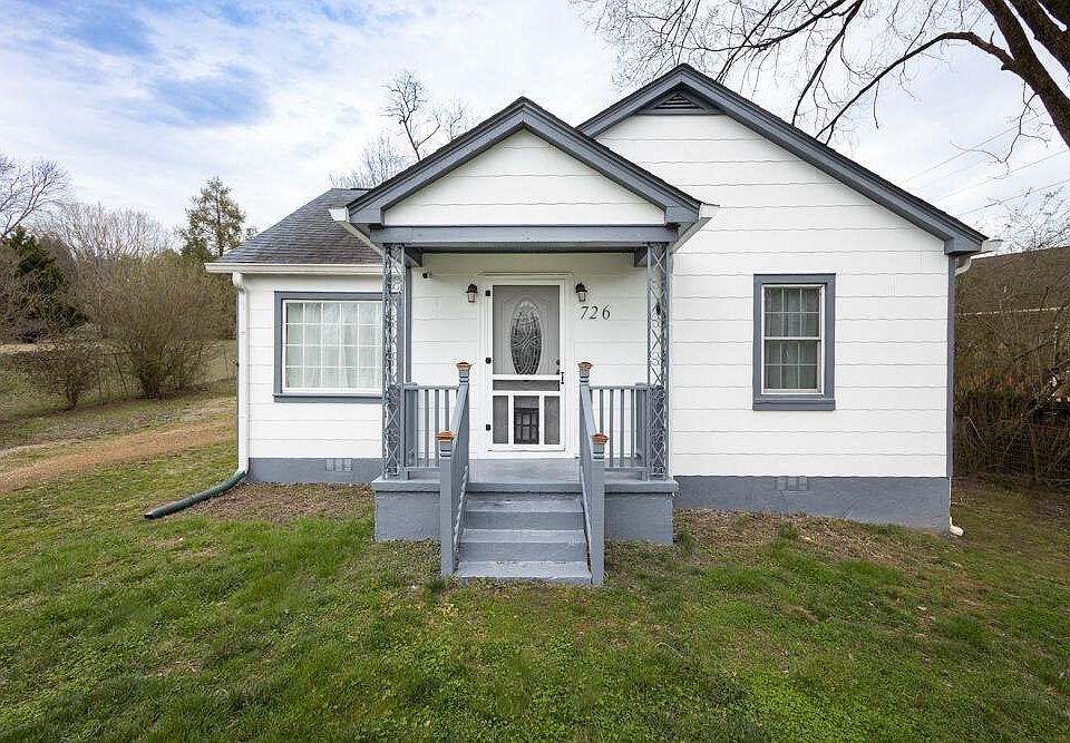 1st image of 726 Gentry Rd