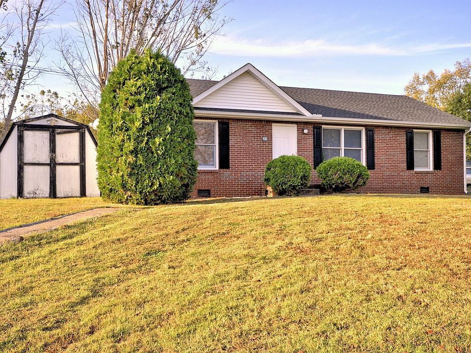 1st image of 1495 Sunshine Dr