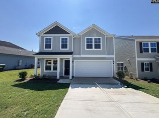 3522 Stedding Pl, Lexington, SC 29073