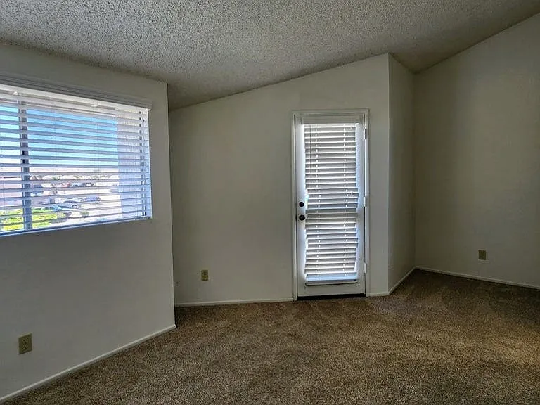 14530 Nautical Ln — Photo 20