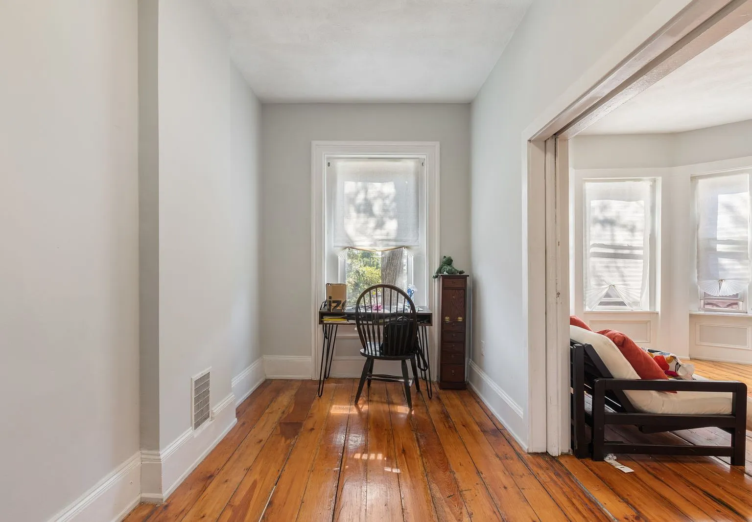 3 bed, 1488 sqft, $3,500 — Photo 2