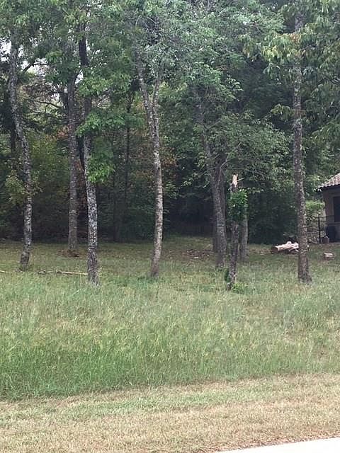 1st image of 9349 Sagrada Park #12
