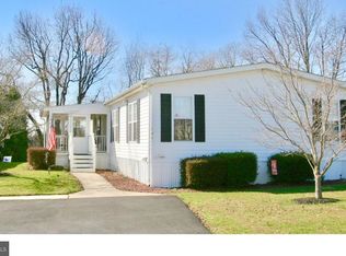 141 Gale Dr, Wilmington, DE 19808