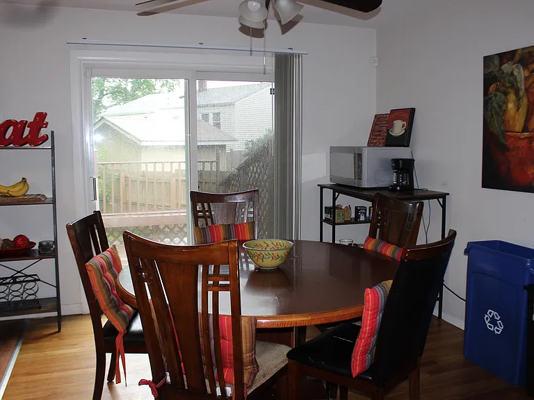 6703 Cathedral Ave — Photo 11