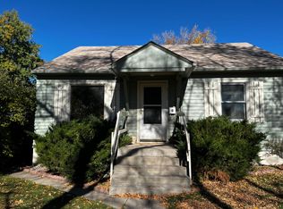 3115 3rd Ave S, Great Falls, MT 59405