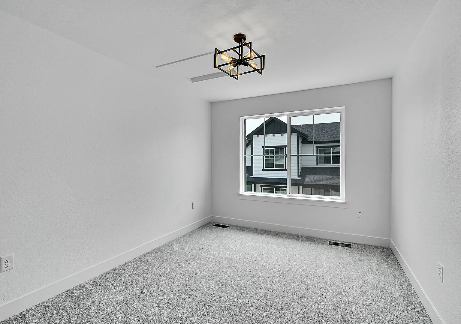 8530 W. 52nd Ave — Photo 4