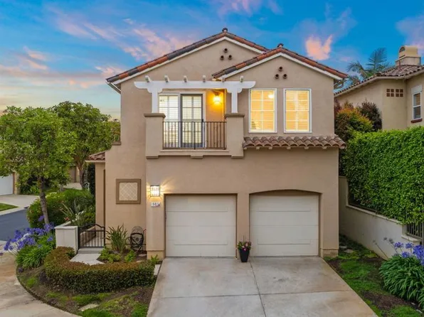 985 Corte Augusta, Camarillo, CA 93010