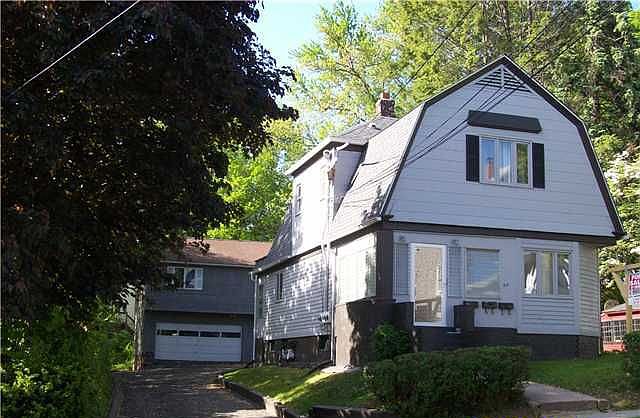 2nd image of 37 Chestnut St