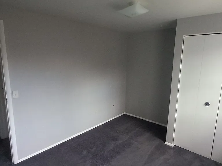 25038 Gerald Ave — Photo 9