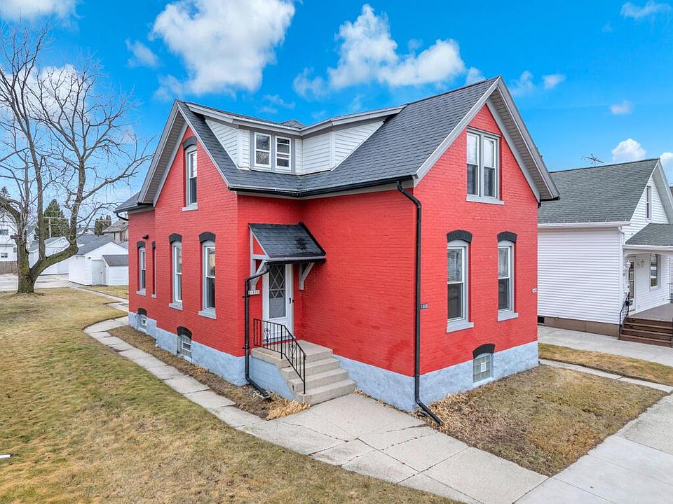 1st image of 1808 S 13th STREET #1806
