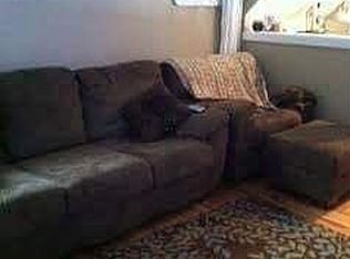 69 Cottage St, Franklin, MA 02038